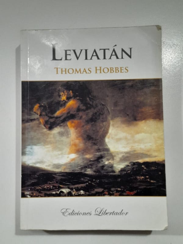 WhatsApp Image 2024-03-30 at 18.27.25 LEVIATÁN