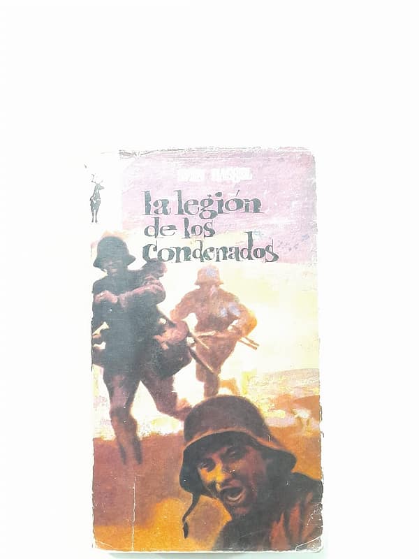 WhatsApp Image 2024-03-30 at 18.27.26 (1) LA LEGIÓN DE LOS CONDENADOS