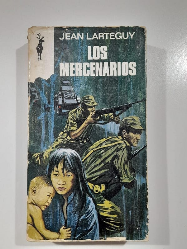 WhatsApp Image 2024-03-30 at 18.27.26 (6) LOS MERCENARIOS