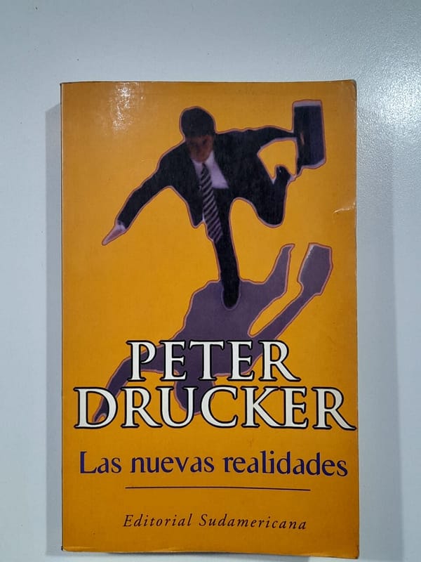 WhatsApp Image 2024-03-30 at 18.27.26 LAS NUEVAS REALIDADES