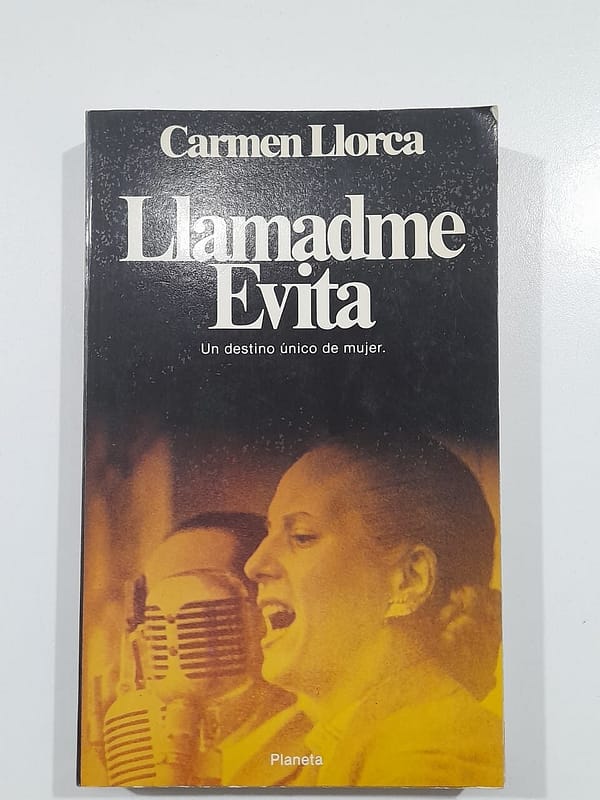 WhatsApp Image 2024-03-30 at 18.27.27 (1) LLAMADME EVITA