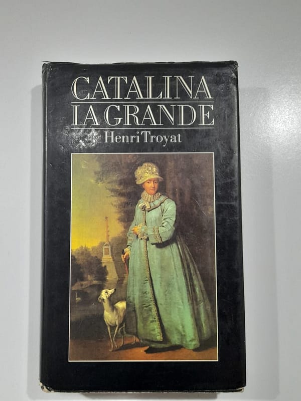 WhatsApp Image 2024-03-30 at 18.27.27 (2) CATALINA LA GRANDE