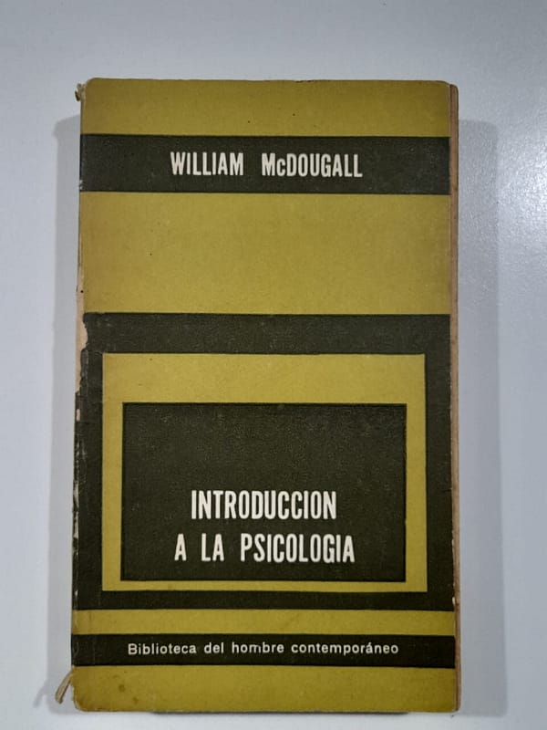 WhatsApp Image 2024-03-30 at 18.27.27 (3) INTRODUCCIÓN A LA PSICOLOGÍA