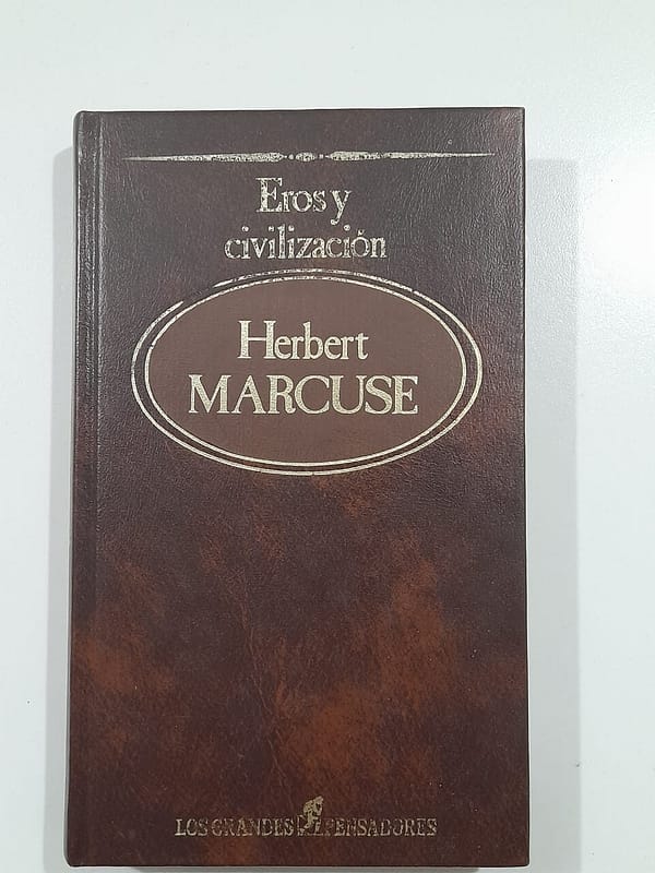 WhatsApp Image 2024-03-30 at 18.27.27 (4) EROS Y CIVILIZACIÓN