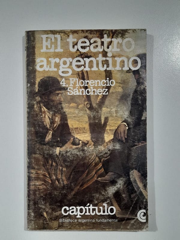 WhatsApp Image 2024-03-30 at 18.27.27 (5) EL TEATRO ARGENTINO