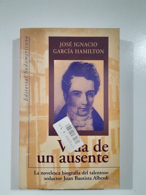 WhatsApp Image 2024-03-30 at 18.27.27 (6) VIDA DE UN AUSENTE