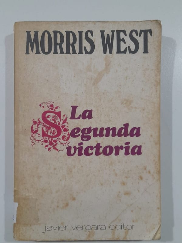 WhatsApp Image 2024-03-30 at 18.27.27 (7) LA SEGUNDA VICTORIA