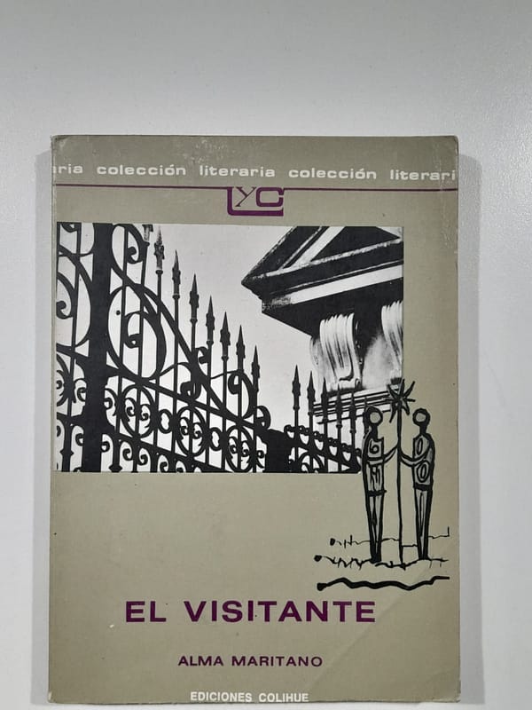 WhatsApp Image 2024-03-30 at 18.27.28 (1) EL VISITANTE