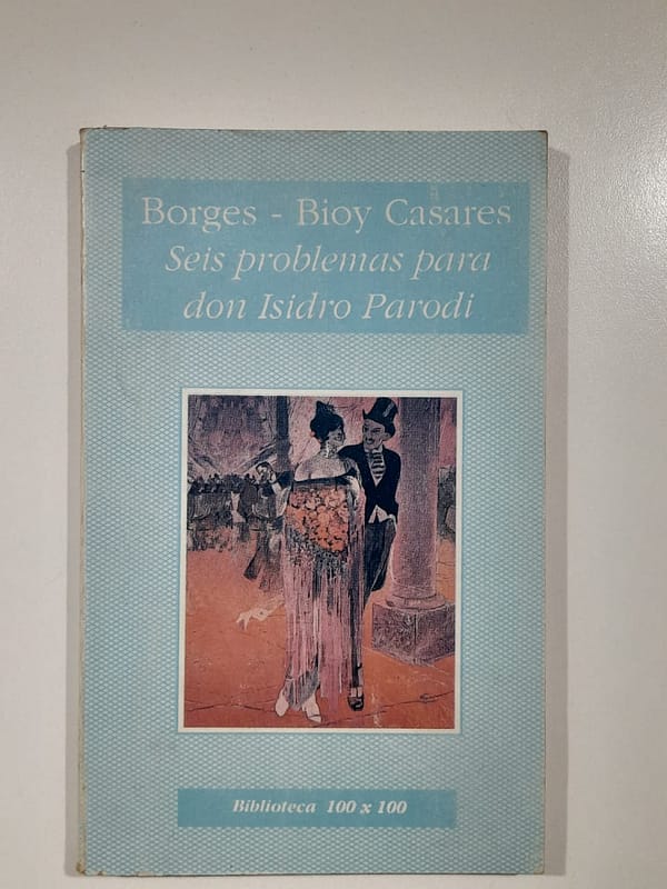 WhatsApp Image 2024-03-30 at 18.27.28 (2) SEIS PROBLEMAS PARA DON ISIDRO PARODI