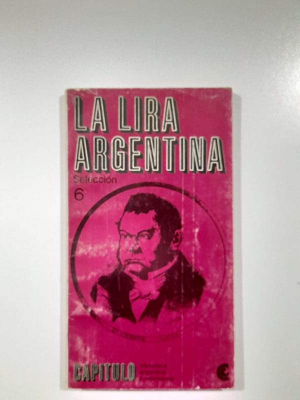 WhatsApp Image 2024-03-30 at 18.27.28 (3) LA LIRA ARGENTINA