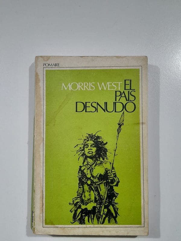 WhatsApp Image 2024-03-30 at 18.27.28 (4) EL PAÍS DESNUD