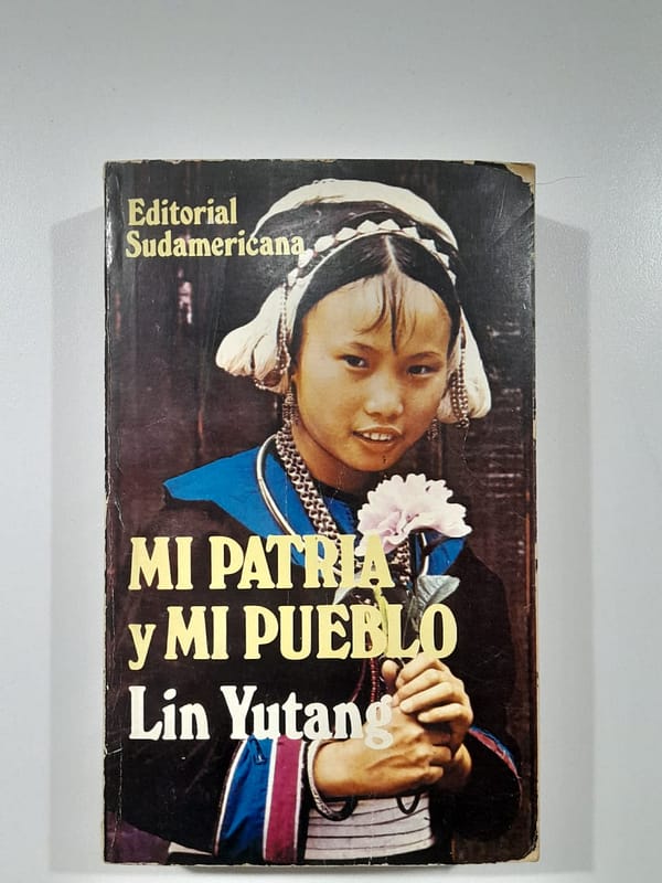 WhatsApp Image 2024-03-30 at 18.27.28 MI PATRIA Y MI PUEBLO