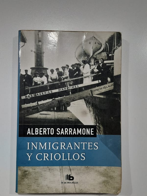 WhatsApp Image 2024-03-30 at 18.27.29 (1) INMIGRANTES Y CRIOLLOS