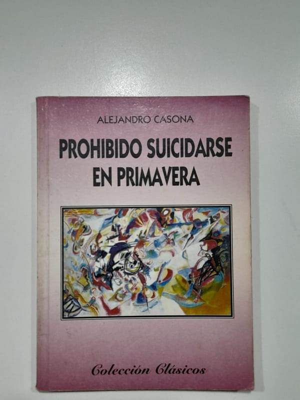 WhatsApp Image 2024-03-30 at 18.27.29 (2) PROHIBIDO SUICIDARSE EN PRIMAVERA
