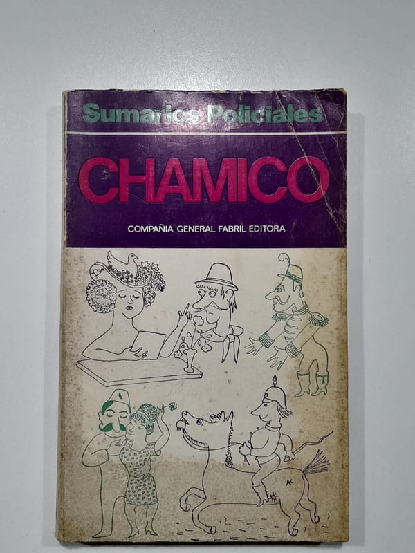 WhatsApp Image 2024-03-30 at 18.27.29 (3) SUMARIOS POLICIALES