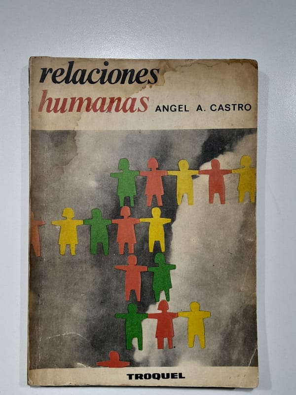 WhatsApp Image 2024-03-30 at 18.27.29 (4) RELACIONES HUMANAS