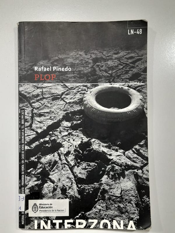 WhatsApp Image 2024-03-30 at 18.27.29 (5) PLOP