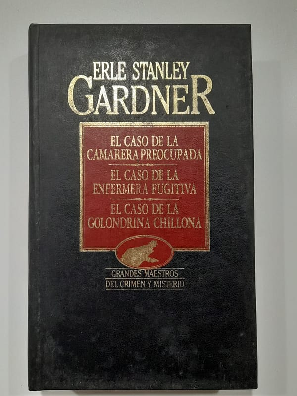 WhatsApp Image 2024-03-30 at 18.27.30 (3) EL CASO DE LA CAMARERA PREOCUPADA/EL CASO DE LA ENFERMERA FUGITIVA/EL CASO DE LA GOLONDRINA CHILLONA