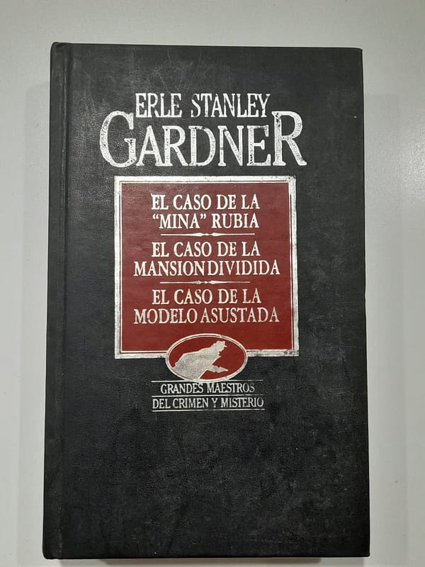 WhatsApp Image 2024-03-30 at 18.27.30 (4) EL CASO DE LA "MINA" RUBIA/EL CASO DE LA MANSION DIVIDIDA/EL CASO DE LA MODELO ASUSTADA