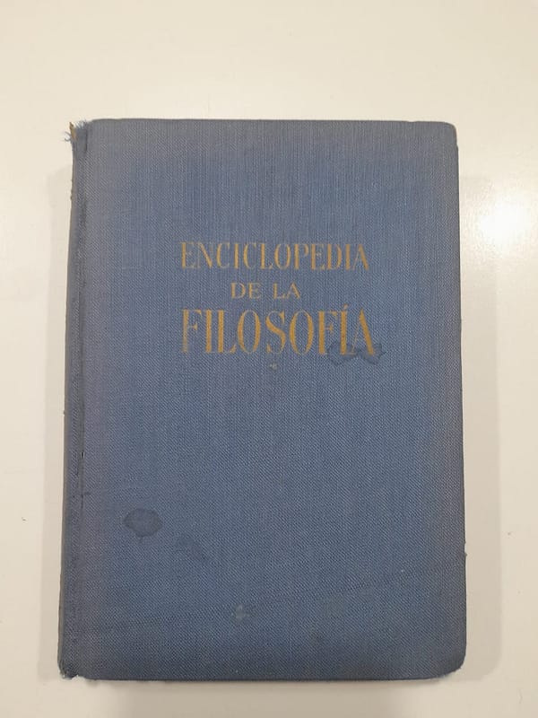 WhatsApp Image 2024-03-30 at 18.27.30 (5) ENCICLOPEDIA DE LA FILOSOFÍA