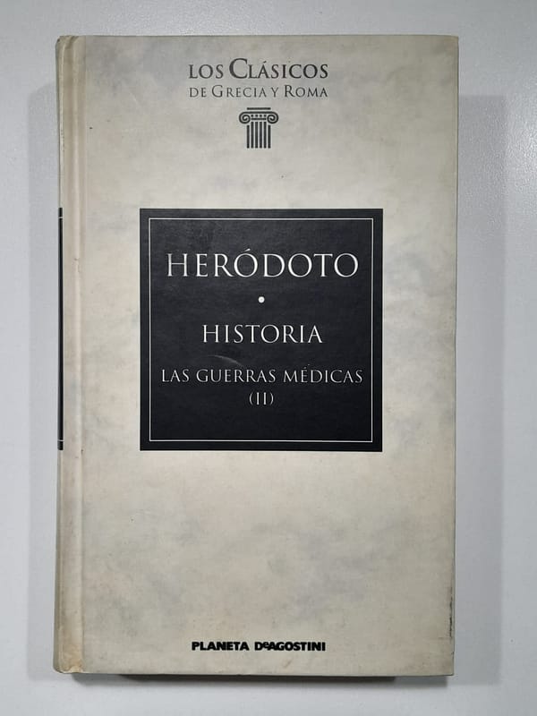 WhatsApp Image 2024-03-30 at 18.27.31 (1) HISTORIA LAS GUERRAS MÉDICAS (II)