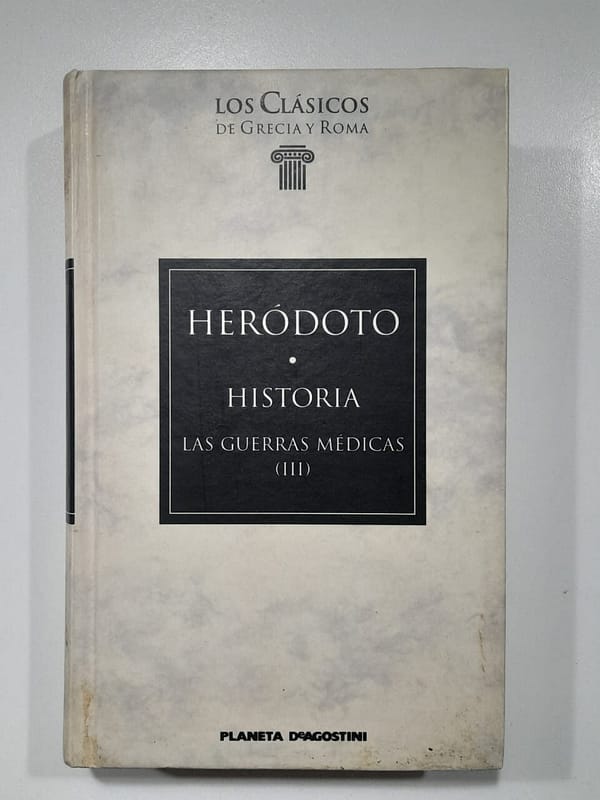 WhatsApp Image 2024-03-30 at 18.27.31 (2) HISTORIA LAS GUERRAS MÉDICAS (III)