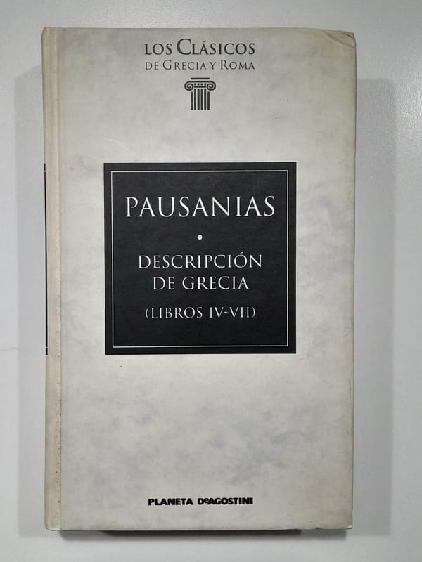 WhatsApp Image 2024-03-30 at 18.27.31 (3) DESCRIPCIÓN DE GRECIA (LIBROS IV-VII)