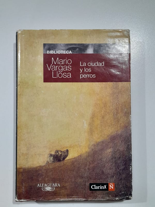 WhatsApp Image 2024-04-01 at 12.07.12 LA CIUDAD Y LOS PERROS