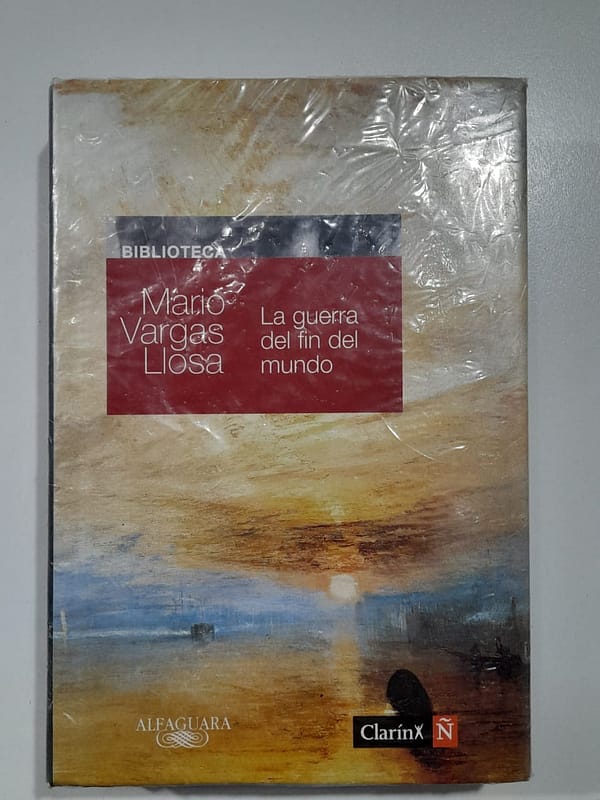 WhatsApp Image 2024-04-01 at 12.07.13 (1) LA GUERRA DEL FIN DEL MUNDO