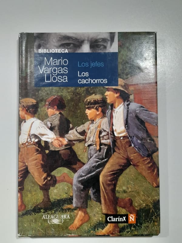 WhatsApp Image 2024-04-01 at 12.07.13 (2) LOS JEFES/LOS CACHORROS