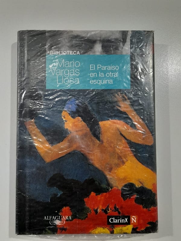 WhatsApp Image 2024-04-01 at 12.07.13 EL PARAÍSO EN LA OTRA ESQUINA