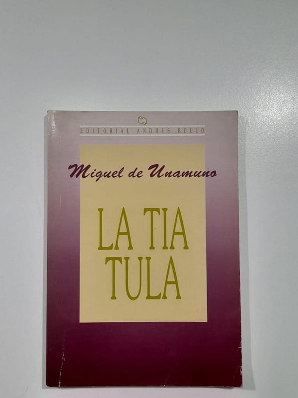 WhatsApp Image 2024-04-01 at 12.07.14 (1) LA TÍA TULA