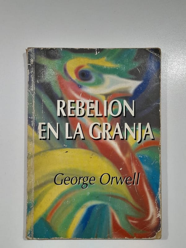 WhatsApp Image 2024-04-01 at 12.07.14 (2) REBELIÓN EN LA GRANJA