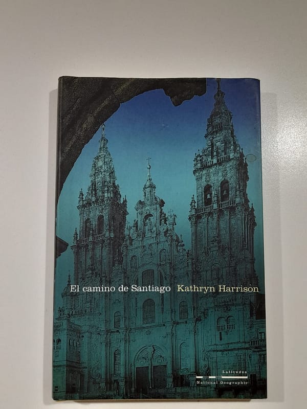 WhatsApp Image 2024-04-01 at 12.07.15 (2) EL CAMINO DE SANTIAGO