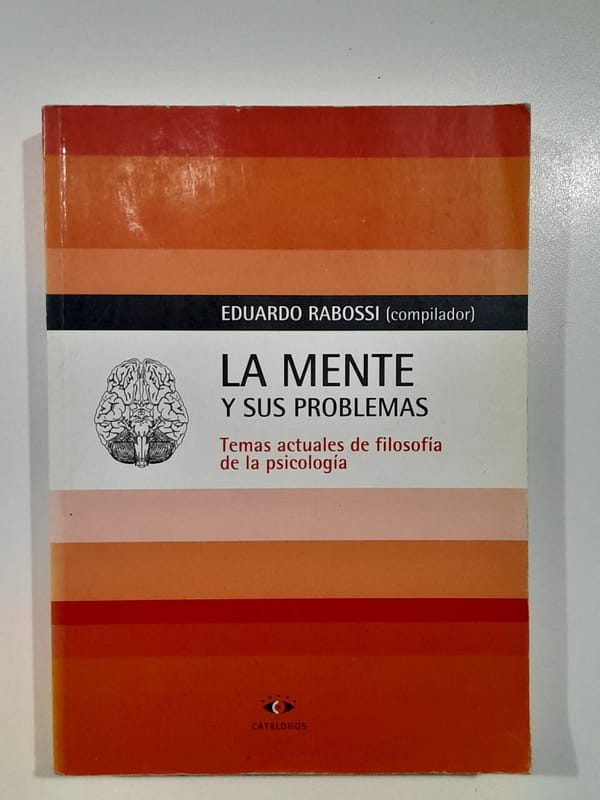 WhatsApp Image 2024-04-01 at 12.07.15 LA MENTE Y SUS PROBLEMAS