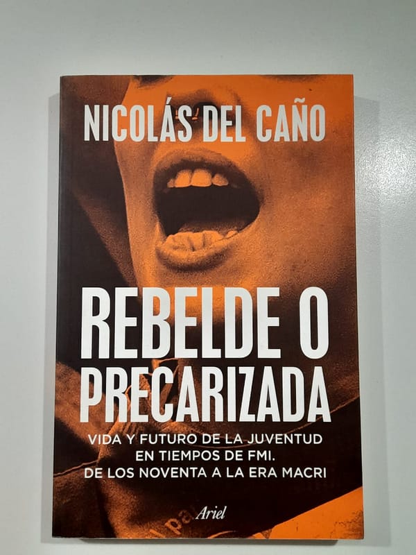 WhatsApp Image 2024-04-01 at 12.07.17 (2) REBELDE O PRECARIZADA