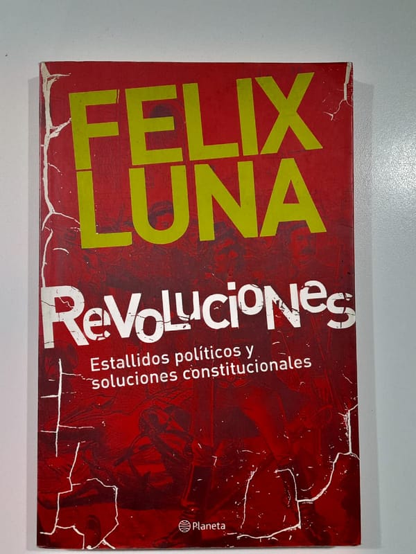 WhatsApp Image 2024-04-01 at 12.07.17 REVOLUCIONES