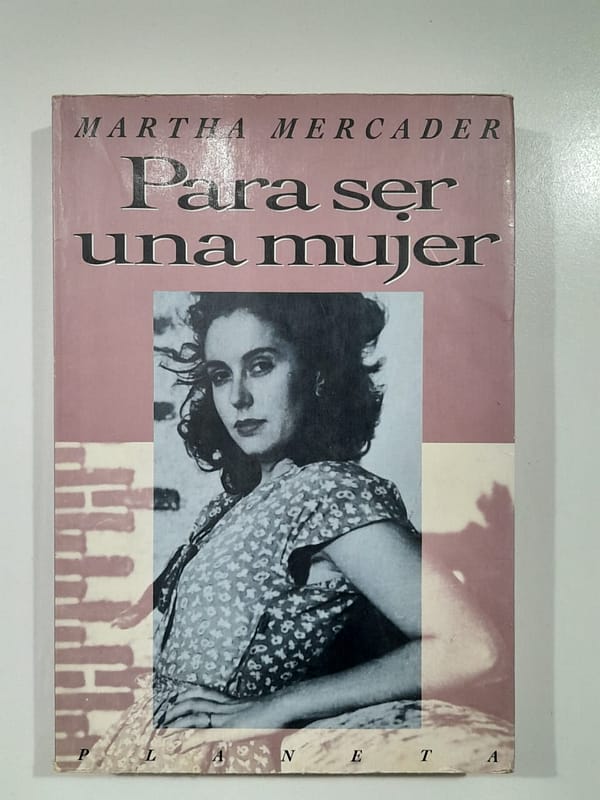 WhatsApp Image 2024-04-01 at 12.07.18 (1) PARA SER UNA MUJER