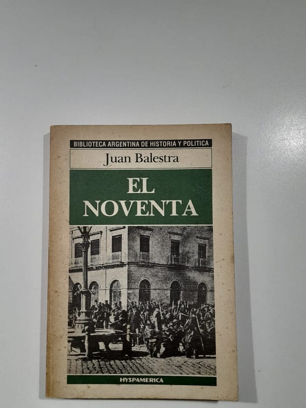 WhatsApp Image 2024-04-01 at 12.07.18 (2) EL NOVENTA