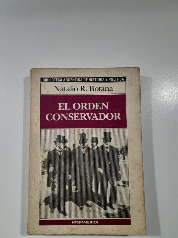 WhatsApp Image 2024-04-01 at 12.07.19 (1) EL ORDEN CONSERVADOR