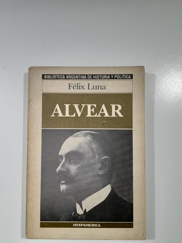 WhatsApp Image 2024-04-01 at 12.07.19 (2) ALVEAR