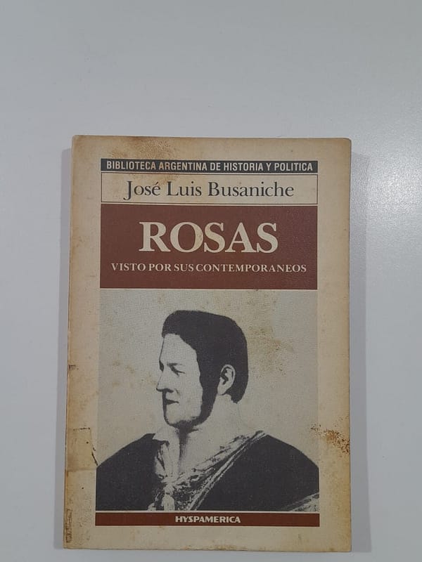 WhatsApp Image 2024-04-01 at 12.07.19 ROSAS