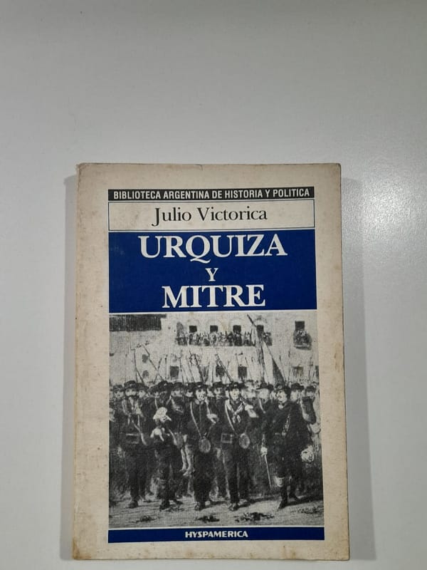WhatsApp Image 2024-04-01 at 12.07.20 (1) URQUIZA Y MITRE