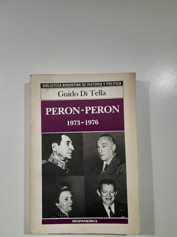 WhatsApp Image 2024-04-01 at 12.07.20 (2) PERON-PERON