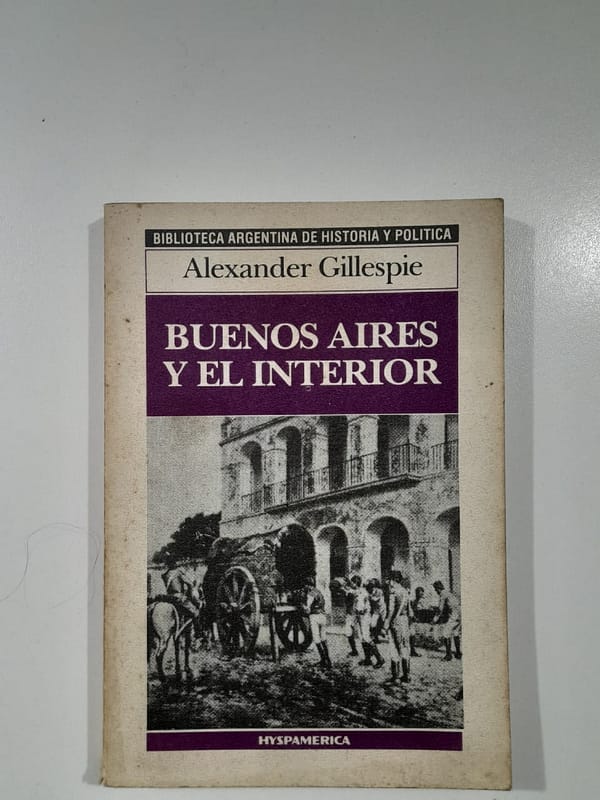 WhatsApp Image 2024-04-01 at 12.07.20 BUENOS AIRES Y EL INTERIOR