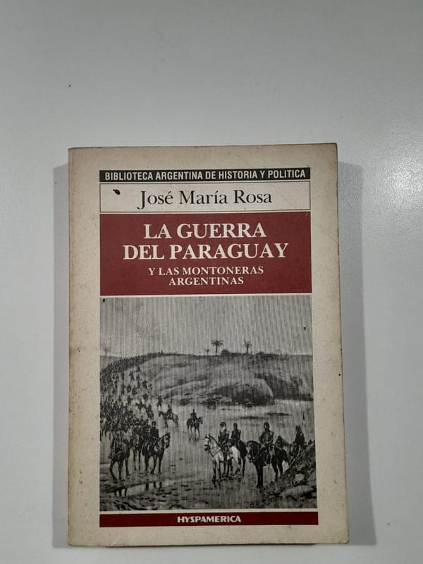 WhatsApp Image 2024-04-01 at 12.07.21 LA GUERRA DEL PARAGUAY