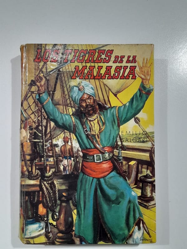 WhatsApp Image 2024-04-01 at 19.49.15 LOS TIGRES DE LA MALASIA