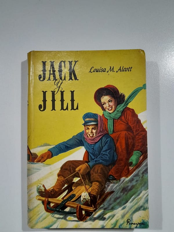 WhatsApp Image 2024-04-01 at 19.49.34 (1) JACK Y JILL