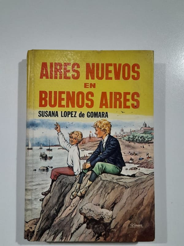 WhatsApp Image 2024-04-01 at 19.49.36 AIRES NUEVOS EN BUENOS AIRES