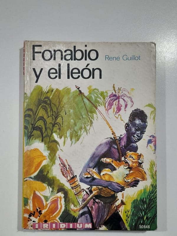 WhatsApp Image 2024-04-01 at 19.49.37 (1) FONABIO Y EL LEÓN